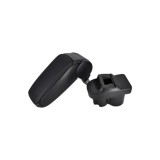 Cotiera auto compatibila Opel Corsa E 2014-2019 Cod: BOPCE1420-N COT27 Automotive TrustedCars, Oem