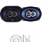 Set difuzoare auto 6x9 inch