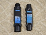 Diagnoza tester priza remorca auto Trailer 7pin + 13pin