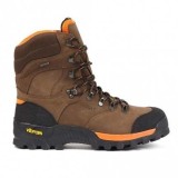 Bocanci Altavio High Gtx Marime 42 Talpa Neagra