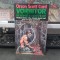 Orson Scott Card, Vorbitor &icirc;n numele morților, Nenira, București 1995, 054