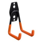 C&acirc;rlig Metalic Dublu pentru Ustensile Mici, 6x6.5x11cm, CMCLASS
