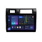 Navigatie Auto Teyes CC3L Toyota Land Cruiser LC 70 2007-2020 4+32GB 9` IPS Octa-core 1.6Ghz, Android 4G Bluetooth 5.1 DSP