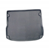 Tavita portbagaj Audi Q5 (8r), 09.2008-09.2016, fabricata din elastomer