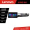 Navigatie Citroen C5 2008-2017 K-C5 Lenovo PRO 4+64 13 inch 2K android 4G DSP gps internet Co CarStore Technology