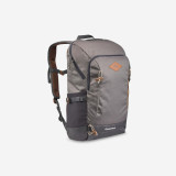 Rucsac drumeție NH500 20 L Albastru, Quechua