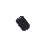 Trigger wireless 4canale PT-04NE pentru Canon Nikon Olympus Pentax etc.