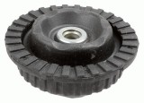 Rulment sarcina suport arc Alfa Romeo 147, 156, 156 Sportwagon, 166, GT Motor 1.6 16V T.Spark, 1.6 16V T.Spark, parte montare Axa fata dreapta, Axa