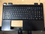 Palmrest cu tastatura Acer Aspire E5-571, A182, HP