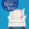 Read Through the Bible in a Year