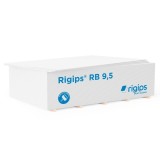Cumpara ieftin Placa Gipscarton Tip A Rigips Rb 9.5X1200X2000Mm