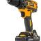 Masina de insurubat cu acumulator PM-WA-21V-2AT, Powermat PM1310