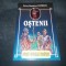 PETRU DEMETRU POPESCU - OSTENII