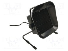 Absorbant de fum WELLER 1370 l/min 230V 20W cu filtru carbon