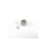 Cuplaj de antrenare pentru robot de bucătărie BOSCH 00622179 Original
