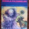 myh 416f - Roy Fuller - Insula pasiuniloru - ed 1976