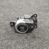 Buton de pornire BMW X5 F15, F85 2015 3655115