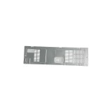Capac pentru frigider BOSCH 11033312 BALAY SIEMENS Original