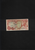 Cipru 50 cent sent 1989 seria315686