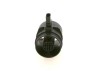 BOSCH 0 281 002 585 senzor debit aer