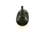 BOSCH 0 281 002 585 senzor debit aer