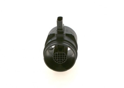 BOSCH 0 281 002 585 senzor debit aer foto