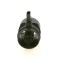BOSCH 0 281 002 585 senzor debit aer