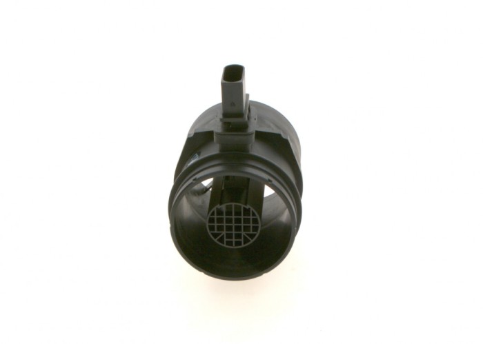 BOSCH 0 281 002 585 senzor debit aer