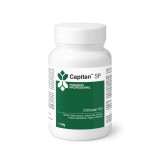 CAPITAN SP, Fungicid profesional pentru legumicultură &icirc;n solarii și &icirc;n c&acirc;mp, 50g