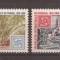 Congo 1969 - Cea de-a 50-a aniversare a OIM, MNH