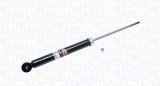 MAGNETI MARELLI 357070070000 amortizor
