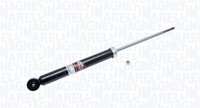 MAGNETI MARELLI 357070070000 amortizor foto