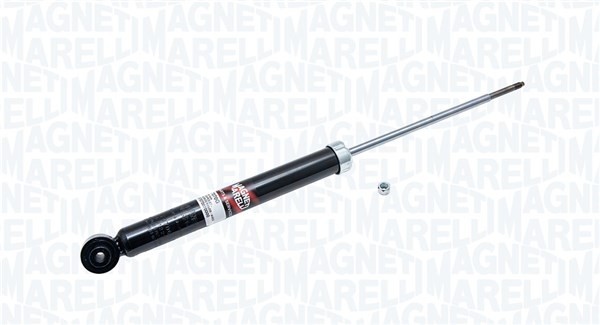 MAGNETI MARELLI 357070070000 amortizor