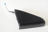 Difuzor ușă dreapta față BMW 7 F01, F02 2012 OEM: 7226612 | 4001260
