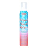 Spuma pentru volum si texturarea parului Mermaid Beach Waves, 200ml, Umberto Giannini