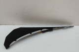Ornament st&acirc;lp dreapta BMW 8 Gran Coupe G16, F93 2021 OEM: 8094040,7470688 31442720