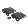 Suport montaj rack pentru NVR - UNV RM-1U-380