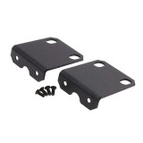 Cumpara ieftin Suport montaj rack pentru NVR - UNV RM-1U-380
