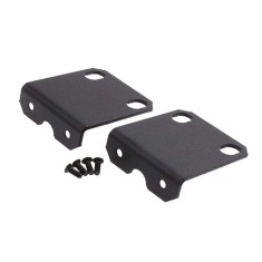 Suport montaj rack pentru NVR - UNV RM-1U-380