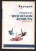 C10554 - PRINCIPII WEB DESIGN ATRACTIV - JASON BEAIRD