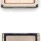 Difuzor Allview Impera S