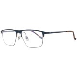 Cumpara ieftin Hackett Bespoke HEB250 689 54, Rama ochelari de vedere, barbatesti
