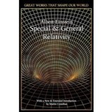 General and Special Relativity
