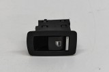 Buton geam ușă dreapta spate BMW 3 F30, F80 2017 OEM: 9361936 | 31540982