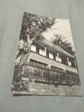 Cumpara ieftin CARTE POSTALA SATUL LIVIU REBREANU CASA MEMORIALA LIVIU REBREANU CIRCULATA