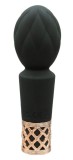 Aparat masaj vibrator wand Pleasure (11,2 cm), Orion