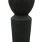 Aparat masaj vibrator wand Pleasure (11,2 cm)
