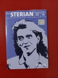 Vali Sterian - Muzica de colectie vol. 66 (CD)