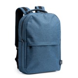 Rucsac GREGOR