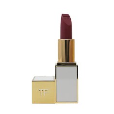 Ruj Tom Ford Lip Color Sheer Lipstick, 04 Aphrodite, 2 g | arhiva Okazii.ro